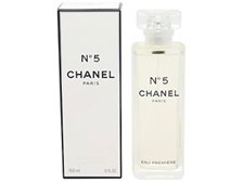 シャネル NO.5 オープルミエール EDP 150ml 価格比較 - 価格.com