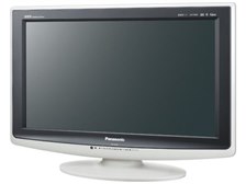 パナソニック VIERA TH-L20X1 [20インチ] 価格比較 - 価格.com