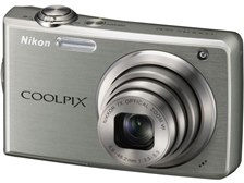 ニコン COOLPIX S630 オークション比較 - 価格.com