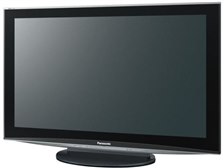 パナソニック VIERA TH-P46V1 [46インチ] 価格比較 - 価格.com