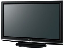 パナソニック VIERA TH-P42G1 [42インチ] 価格比較 - 価格.com