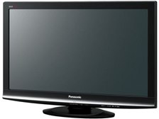 パナソニック VIERA TH-L32G1 [32インチ] 価格比較 - 価格.com