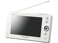 パナソニック VIERA SV-ME700 価格比較 - 価格.com