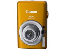 CANON IXY DIGITAL 110 IS 価格比較 - 価格.com