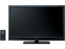 SONY BRAVIA KDL-40F5 [40インチ] 価格比較 - 価格.com