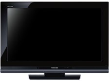 東芝 REGZA 32A8000 [32インチ] 価格比較 - 価格.com