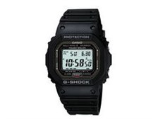 カシオ G-SHOCK GW-5000-1JF 価格比較 - 価格.com