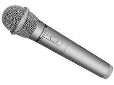 パナソニック WX-4100B 価格比較 - 価格.com