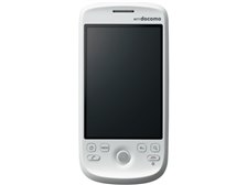 HTC HT-03A docomo 価格比較 - 価格.com