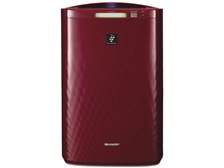 シャープ KC-Y45 価格比較 - 価格.com