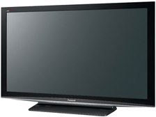 パナソニック VIERA TH-P65V1 [65インチ] 価格比較 - 価格.com