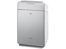 パナソニック うるおいエアーリッチ F-VXE60 価格比較 - 価格.com