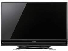 三菱電機 REAL LCD-52MZW300 [52インチ] 価格比較 - 価格.com