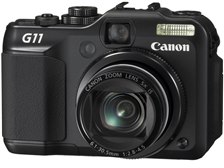 CANON PowerShot G11 オークション比較 - 価格.com