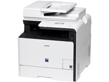CANON Satera MF8350Cdn 価格比較 - 価格.com
