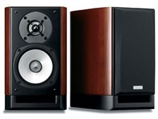 ONKYO D-412EX [ペア] 価格比較 - 価格.com