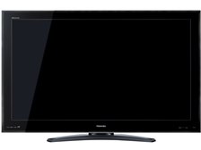 東芝 REGZA 55Z9000 [55インチ] 価格比較 - 価格.com