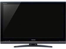 東芝 REGZA 37Z9000 [37インチ] 価格比較 - 価格.com