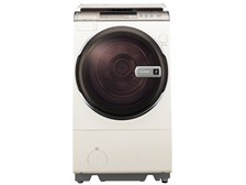 シャープ ES-V510 (左開き) 価格比較 - 価格.com