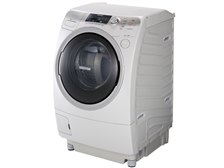 東芝 ヒートポンプドラム ZABOON TW-Z8000L 価格比較 - 価格.com