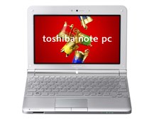 東芝 dynabook UX/23KWH PAUX23KNUWH 価格比較 - 価格.com