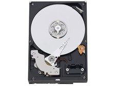 WESTERN DIGITAL WD10EARS (1TB SATA300) 価格比較 - 価格.com