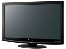 Panasonic viera TH-L32C3 32インチテレビ Amazon | パナソニック 32V