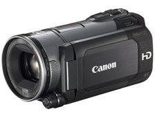 CANON iVIS HF S21 価格比較 - 価格.com