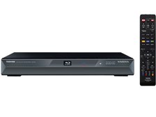 東芝 VARDIA D-B1005K 価格比較 - 価格.com