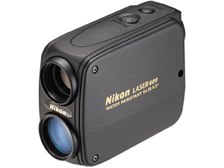 ニコン レーザー600 価格比較 - 価格.com