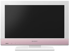 SONY BRAVIA KDL-22EX300 [22インチ] 価格比較 - 価格.com