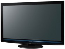 パナソニック VIERA TH-P46G2 [46インチ]のクチコミ - 価格.com