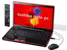 東芝 Qosmio G65/97L PQG6597LRF 価格比較 - 価格.com