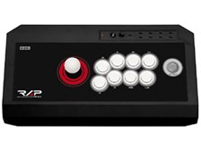 HORI リアルアーケードPro.V3 SA HP3-65 価格比較 - 価格.com