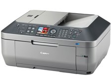CANON PIXUS MX870 価格比較 - 価格.com
