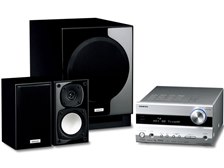 ONKYO BASE-V30HDX(B) オークション比較 - 価格.com