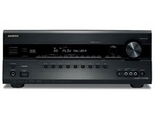 AVアンプにおけるTVゲーム使用時の遅延について』 ONKYO TX-SA608