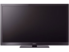 SONY 3D BRAVIA KDL-46HX800 [46インチ]のクチコミ - 価格.com