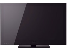 SONY BRAVIA KDL-40NX800 [40インチ] 価格比較 - 価格.com