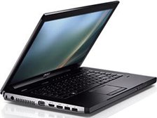 Dell Vostro 3500 価格比較 - 価格.com