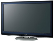 パナソニック VIERA TH-L37D2 [37インチ] 価格比較 - 価格.com