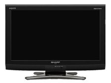 シャープ AQUOS LC-32E7 [32インチ] 価格比較 - 価格.com