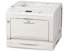 NEC Color MultiWriter 9100C PR-L9100C 価格比較 - 価格.com