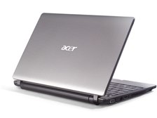 Acer Aspire one 753 AO753-N32C/S 価格比較 - 価格.com