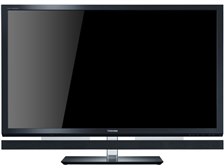 東芝 CELL REGZA SLIM 55XE2 [55インチ] 価格比較 - 価格.com