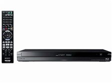 SONY BDZ-AT300S 価格比較 - 価格.com