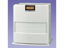 コロナ FH-EX3410BY(W) [ピュアホワイト] 価格比較 - 価格.com