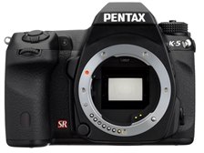 マクロストロボ AF160FC』 ペンタックス PENTAX K-5 ボディ のクチコミ