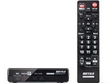 バッファロー DTV-H400S 価格比較 - 価格.com