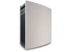 ブルーエア ブルーエア 450E 450EK110PAW 価格比較 - 価格.com